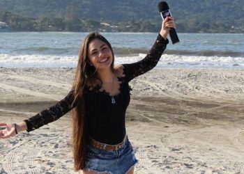 Acusado de matar a youtuber Isabelly Santos no Litoral do PR vai a júri popular