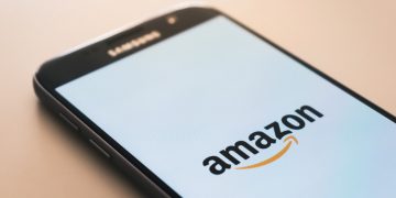Amazon Prime lança novo serviço de streaming musical