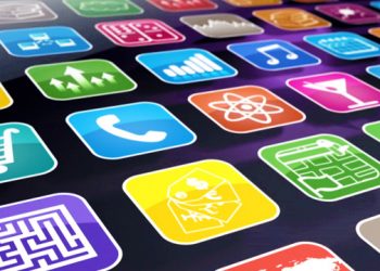 Bemobi anuncia compra da chilena Tiaxa por US$ 38 milhões