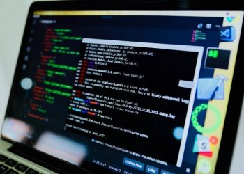 Brasil é 2º maior alvo de ciberataques do mundo