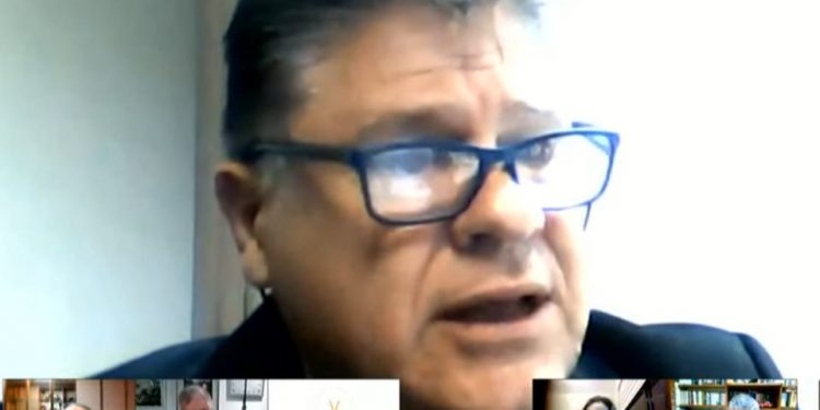 Câmara Criminal acolhe argumento da defesa de Bibinho e anula julgamento de recurso