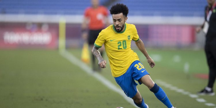 Tite convoca Seleção Brasileira para jogos contra Chile, Argentina e Peru