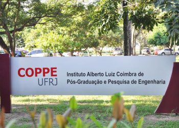 Vacina da UFRJ contra a covid-19 deve ter testes em humanos este ano