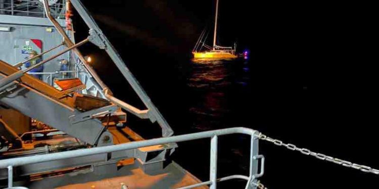 PF cumpre 12 mandados de prisão contra acusados de tráfico