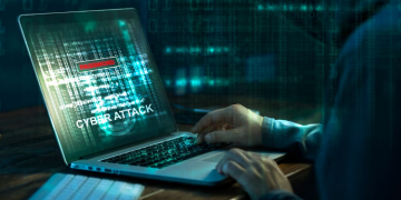 Empresas brasileiras sofrem, em média, 13 mil ataques hackers por mês