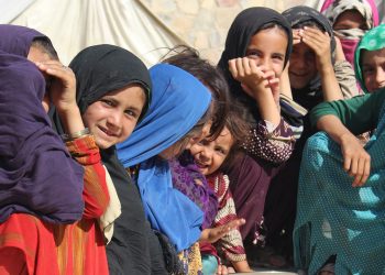 Guterres apela ao Talebã para proteger vidas e direitos de mulheres e meninas