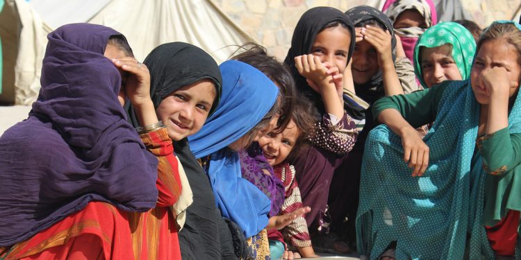 Guterres apela ao Talebã para proteger vidas e direitos de mulheres e meninas