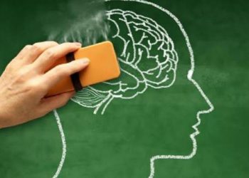 Inteligência artificial pode ajudar a diagnosticar demência antes de qualquer sintoma