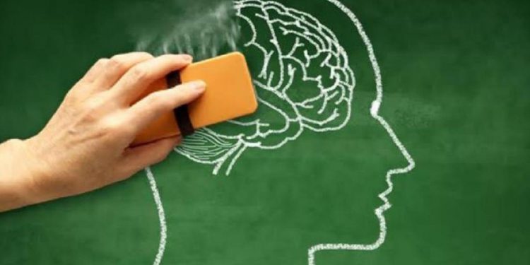 Inteligência artificial pode ajudar a diagnosticar demência antes de qualquer sintoma