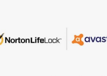 Norton compra Avast por US$ 8 bilhões e cria gigante de segurança cibernética