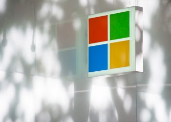 Nostalgia: volte ao “Windows 96”