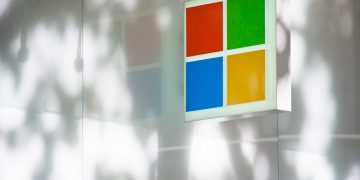 Nostalgia: volte ao “Windows 96”