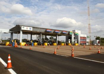 Operação Integração: MPF faz nova denúncia envolvendo concessionária de pedágio