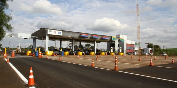 Operação Integração: MPF faz nova denúncia envolvendo concessionária de pedágio