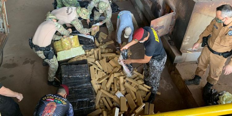 Plano de Política sobre Drogas ficará em consulta pública