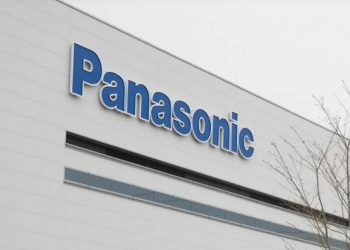 Panasonic encerra produção de TVs no Brasil e vai demitir 130 funcionários