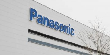Panasonic encerra produção de TVs no Brasil e vai demitir 130 funcionários