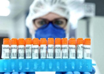 Paraná abre chamada pública com R$ 8 milhões para pesquisa científica no estado