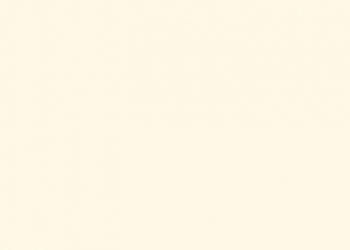 Qual a cor do Universo?