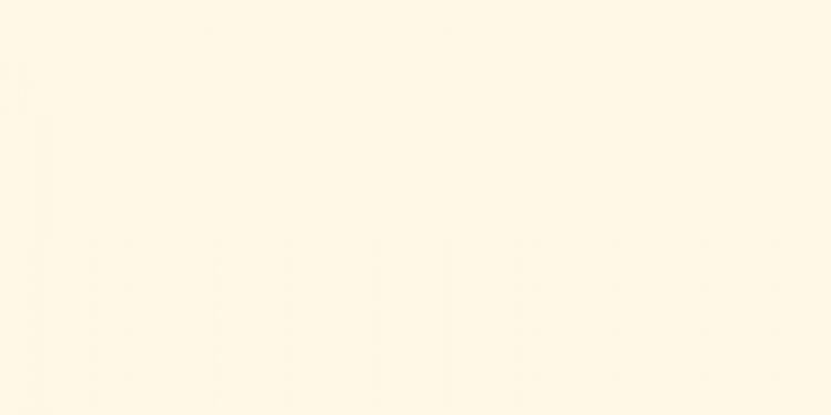 Qual a cor do Universo?