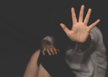 Mais uma agressão contra a mulher em Guarapuava