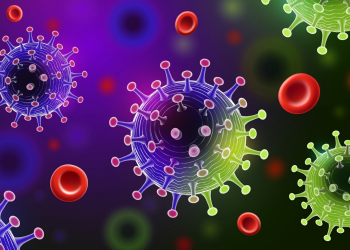 Secretaria da Saúde confirma mais 3.219 casos e 97 óbitos pela Covid-19 no Paraná