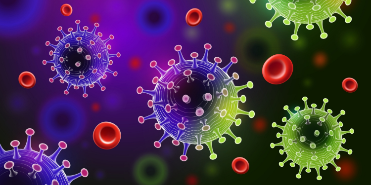 Secretaria da Saúde confirma mais 3.219 casos e 97 óbitos pela Covid-19 no Paraná