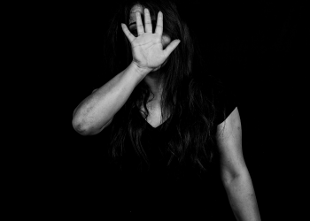 Governo lança operação para enfrentar violência contra a mulher