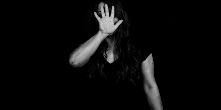 Governo lança operação para enfrentar violência contra a mulher