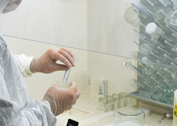 Mais 25 casos e seis óbitos da variante Delta são confirmados no Paraná