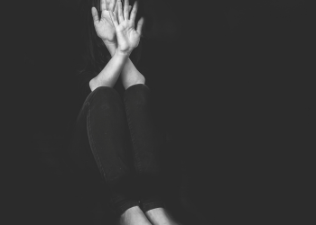 Homem bêbado agride ex- esposa e é preso em Guarapuava