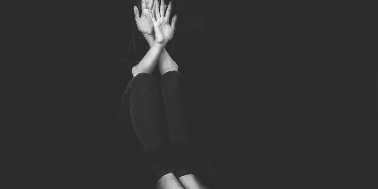 Homem bêbado agride ex- esposa e é preso em Guarapuava