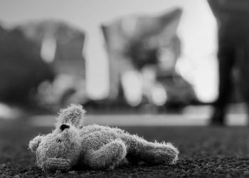 Polícia encontra Criança Sequestrada no município de Goioxim