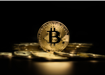 PF combate lavagem de dinheiro através de criptomoedas