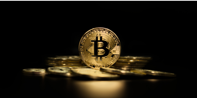 PF combate lavagem de dinheiro através de criptomoedas