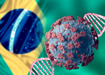 Covid-19: Brasil tem mais de 150 milhões de doses de vacina aplicadas