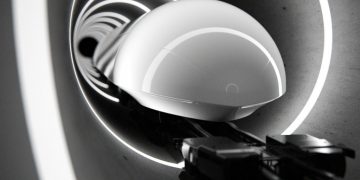 São Paulo ao Rio em 25 minutos