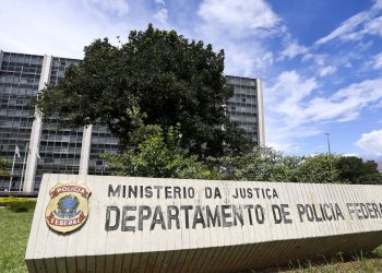 PF desarticula quadrilha especializada em defensivos agrícolas ilegais