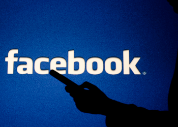 Facebook é acusado de usar conteúdo sem a remuneração exigida por lei na Austrália