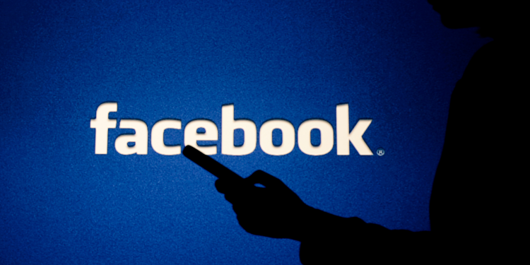 Facebook é acusado de usar conteúdo sem a remuneração exigida por lei na Austrália