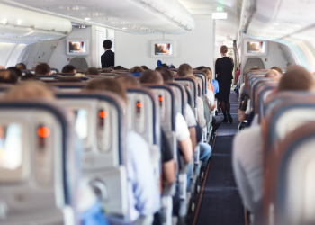 “A OMS é absolutamente contrária à vacinação ser pré-requisito para viagens”