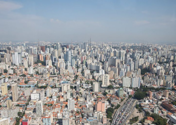 Novo relatório prevê cenário do mercado de trabalho pós-pandemia no Brasil