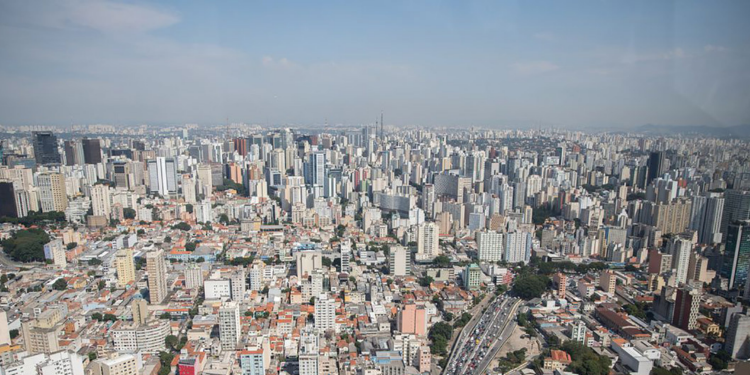 Novo relatório prevê cenário do mercado de trabalho pós-pandemia no Brasil