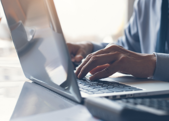 Aprovado aumento de limite de faturamento para MEI