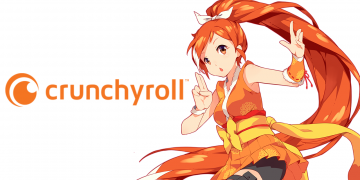 Sony compra Crunchyroll por US$ 1,2 bilhão