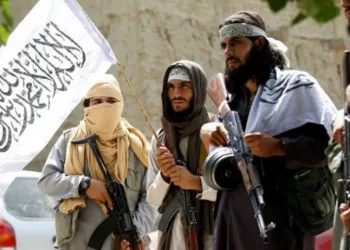 China fala em ‘relações amistosas e de cooperação’ com Talibã