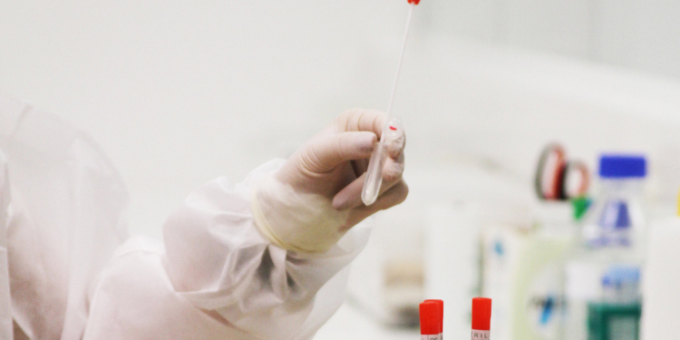 Investigações a partir dos bancos de perfis genéticos fazem do Paraná referência nacional