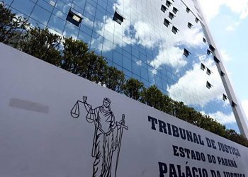 TJ nega liminar para suspender lei que delega rodovias estaduais para o novo pedágio federal