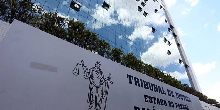 TJ nega liminar para suspender lei que delega rodovias estaduais para o novo pedágio federal