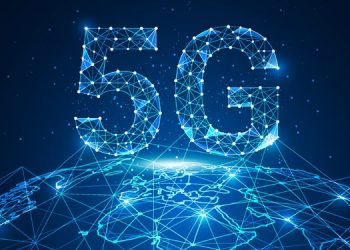 Anatel adia votação do edital de leilão do 5G